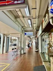 Blk 202 Ang Mo Kio View (Ang Mo Kio), HDB 4 Rooms #576730921